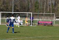 samedi 26.02.2022 U13A (58)